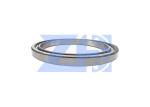 SF4224PX1 Excavator Bearing Size210X280X35mm 4224