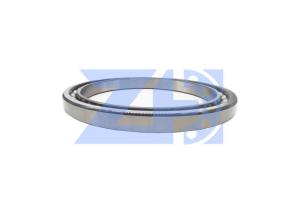 Quality SF4224PX1 Excavator Bearing Size210X280X35mm 4224 wholesale