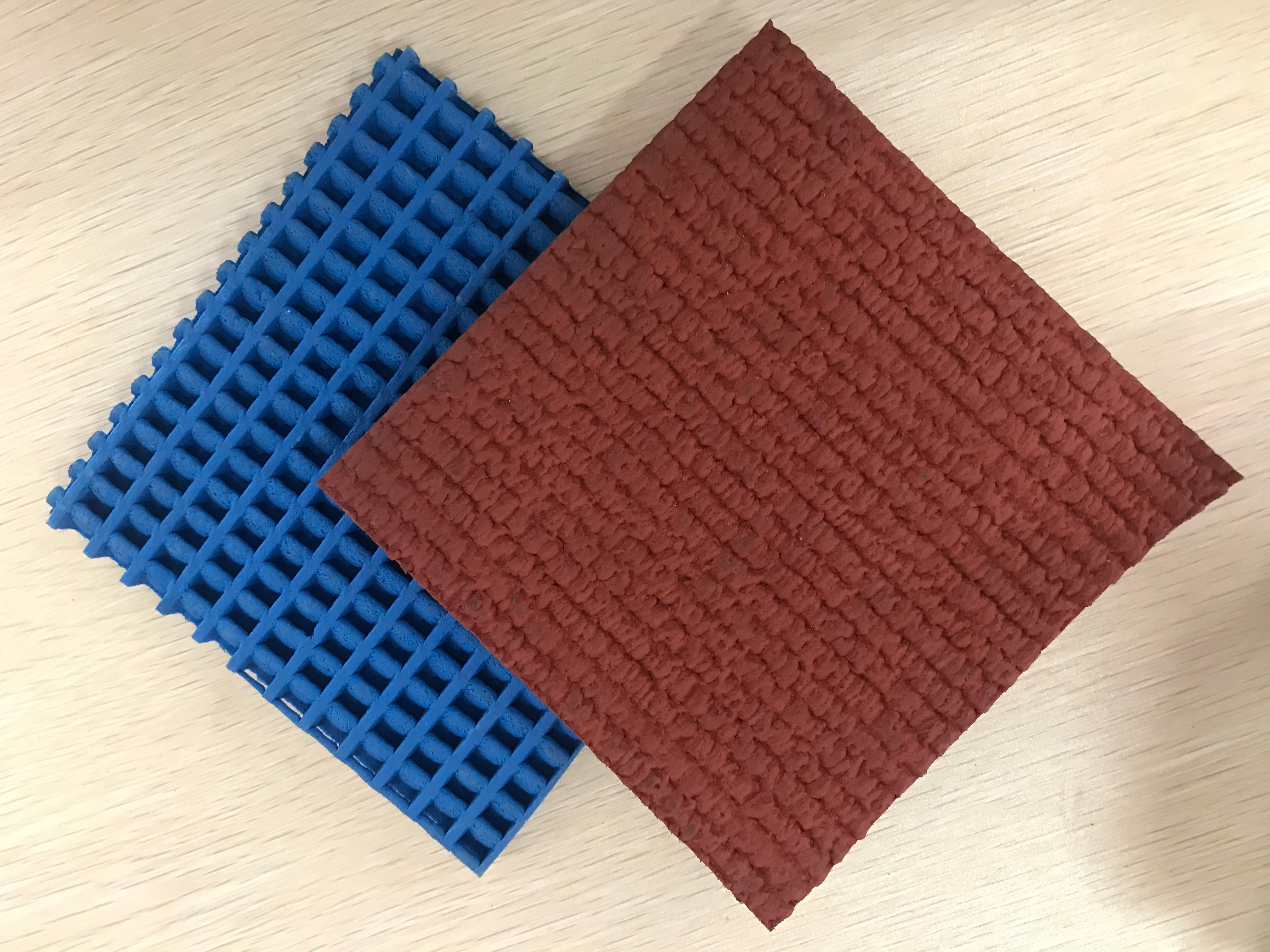 Color Long-lasting / UV Resist Coloured / environment protection / odorless