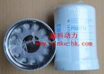 USA diesel engine parts, oil filters,oil filter for ,RE504836,RE506178,P550779