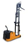 1500KG Automatic Pallet Lifter
