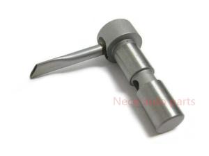 Quality Mini Cooper Cvt Transmission Primary Pitot Tube wholesale