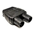 NV3180 Night Vision Review Surveillance Binoculars High Definition