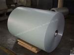 colour coated Aluminum Roof Coil Sheets thickness 0.20mm-1.5mm