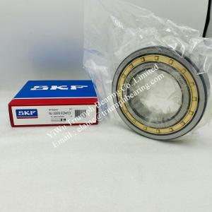Quality Cylindrical roller bearings, single row NJ2220 ECM/C3 , NJ2220 ECM wholesale