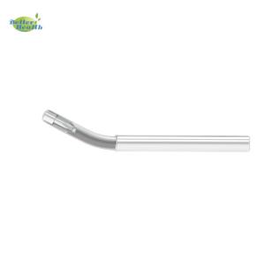 Quality Minimally Invasive Plasma Spine Probe for Spinal Nucleus Treatment wholesale