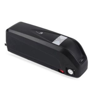 Quality Hailong E Bike Lithium Ion Battery 48V 52V 60V 14.4ah 19.2ah wholesale
