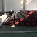 SGS Durable Stainless Steel Angle Iron Bar 20 # Construction Astm 410