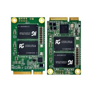 Quality PG Brand High Performance SSD 512GB Solid State Drive 1TB SSD Industrial Grade Quality mSATA SSD wholesale