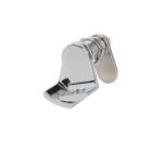 4 Digit Click Storage Cupboard Combination Lock Weatherproof