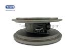 GTB2260VK Turbo Bearing Housing 777853-0010 7799758G For BMW 330D