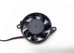 Sleeve Bearing Diameter 30mm 5V DC Brushless Fan