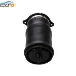 Vito Viano W639 Mercedes Benz Air Suspension Spring Bag 6393280101 6393280201