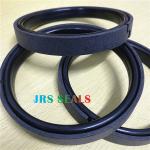 8C5215 4T5173 4T4144 8T1788 4T8695 SPG SPGA LOADER POSTION SEAL