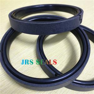 Quality 8C5215 4T5173 4T4144 8T1788 4T8695 SPG SPGA LOADER POSTION SEAL wholesale