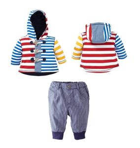 Quality High Quality And Lowest Price For Fashion Kids Garments wholesale