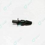CN220 J9055257A SAMSUNG Nozzle SMT Spare Parts