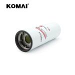 LF9070 Oil Filter For XE460D LF9000 3101868 3406810 11ND-70110