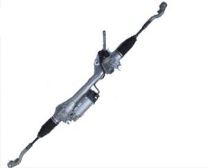 Quality Mercedes-Benz Car Electronic Power Steering Rack 4474602900 For Benz V V220CDI 4-Matic /VITO Box (W447) 114 CDI 2014 wholesale