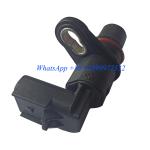 6271-81-9201 Komatsu Oil Pressure Sensor 6271819201 For Komatsu PC200-8 PC240-8