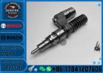 Genuine Diesel Fuel Unit Injector 0414701008 0414701019 0414701027 0414701045