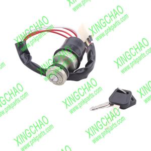 Quality TB550.482.3 Start Switch Agricultural Machinery Parts Tractor PNK Parts wholesale