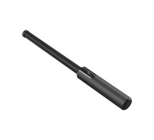 Quality Portable Dental Sterilization Autoclave Ф24mm * 260mm 3W 5W Power Sterilization Lamps wholesale