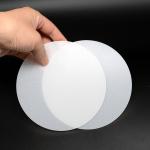 ROHS 6mm High Density Polystyrene Sheets