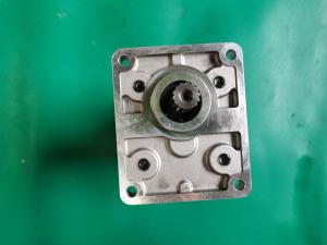 Quality 704-56-11101 Komatsu Pump Assy GD31RC GD600R GD605A GS360 Tandem wholesale