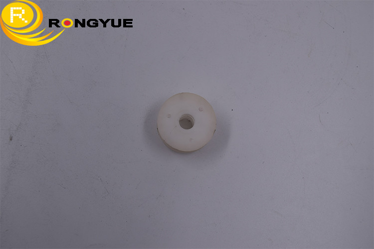 NCR ATM Bank Machine Spare Parts NCR 5886 77 Pulley Gear 24T 445-0616448 4450616448