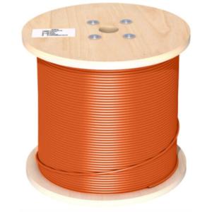 Quality Indoor Multimode Fiber Connectors 4 Cores 6 Cores 8 Cores 12 Cores wholesale