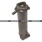 8-98006995-3 Diesel EGR Valve Cooler 8980069953 Zx330-3 Zx350-3 6hk1