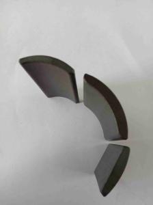 Quality Southwest Region Manufacturers Of Permanent Magnet Ferrite For Motorcycle Motor W1173 wholesale