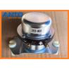 Buy cheap Battery Relay Assy 21E5-0003 Used For Hyundai R210-7 R210-9 Excavator Spare from wholesalers