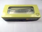 0.3 - 0.35mpa Air Pressure Sirona High Speed Handpiece , Sirona T3 Handpiece