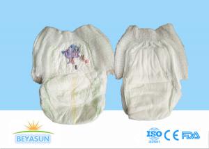 Quality Training pull up pants diaper, adult baby pull diapers up disposable pants wholesale