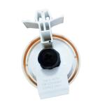 Household Washing Machine Parts LG EBF63534905 Pressure Switch