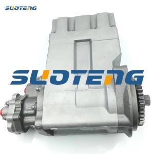 Quality 319-0677 3190677 C7 Engine Injection Pump For E325D Excavator wholesale