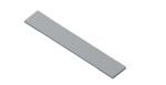 Type 1000 Escalator Modernization Stainless Steel Escalator Comb Plate 510