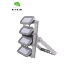 IP66 100w 150w Spot Outdoor Garden Led Flood Lights
