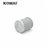 KOMAI Hydraulic Oil Filter 31LM-10310 HY 13459 SH 75206 71476860 71492478