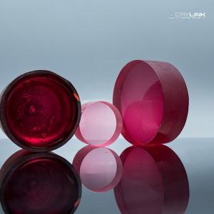 Quality Titanium Sapphire Laser Crystals wholesale