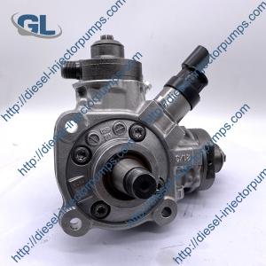 Quality Diesel Bosch Fuel Injection Pump 0445010642 0445010644 0445010658 059130755BG 0445010676 0445010677 0445010671 wholesale