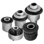 Kaluj 54560-VW000 54560VW000 Lower Arm Bushing Ni-ssan CARAVAN E25
