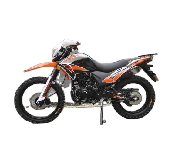 cbr racing motoscross ktm moto de cross de 250c kews 300cc mpx 250cc motocross