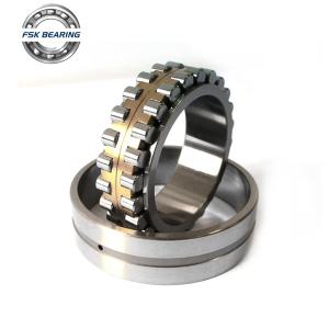 Quality Double Row NNU 41/900 K30M/W33 Cylindrical Roller Bearings For Rolling Mills wholesale