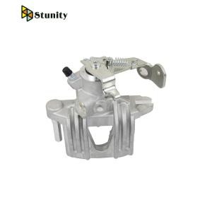 Quality 9193976 9193977​ Auto Brake Caliper wholesale