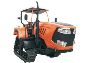 Quality 2300r/Min Farm Crawler Tractor wholesale