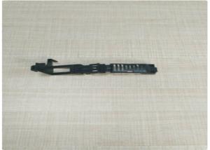 Quality Fast Production Speed Plastic Injection Molding Products OEM / ODM Available wholesale