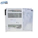 2KW AC Harmonic Drive Servo 2kW 3 Phase Mitsubishi MR-J2S-200A